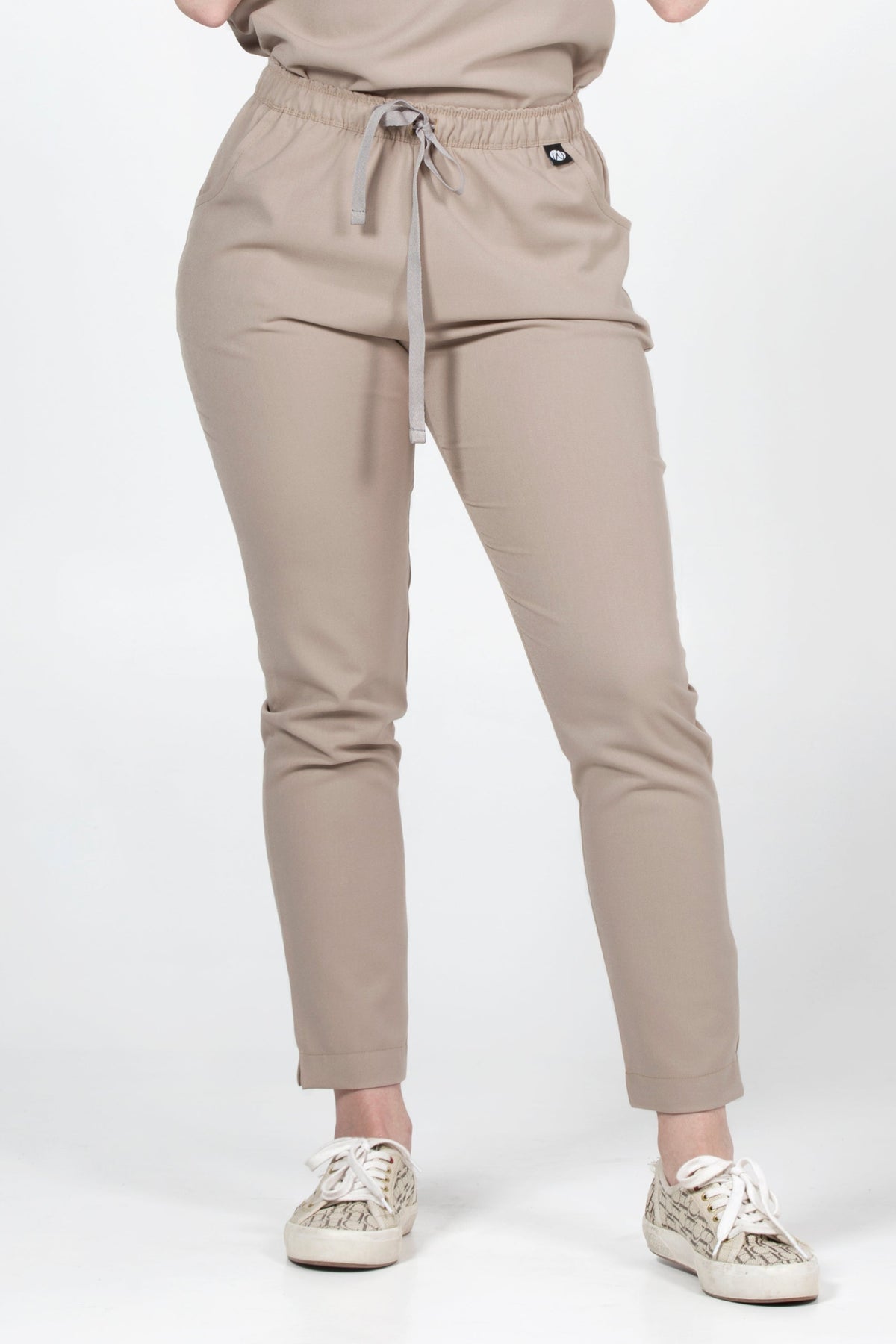 Victory Scrub Pants | Ambassador Exclusive