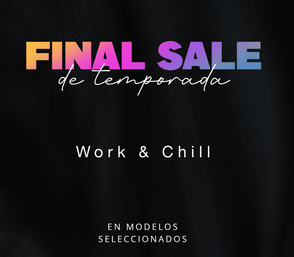 Sport Scrub Top | Final Sale