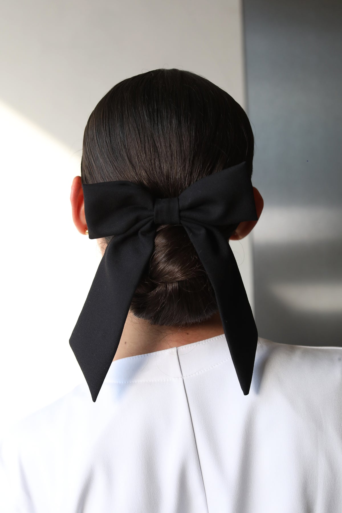 Hair Bow