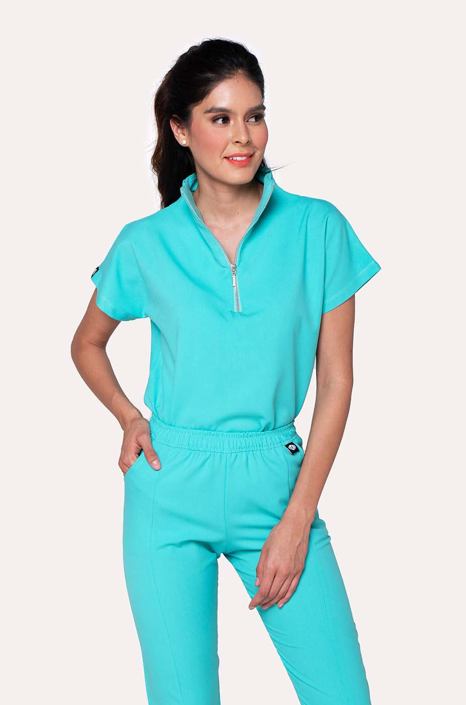 VICTORY MINT SCRUBS