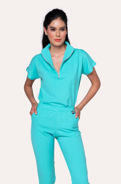 VICTORY MINT SCRUBS