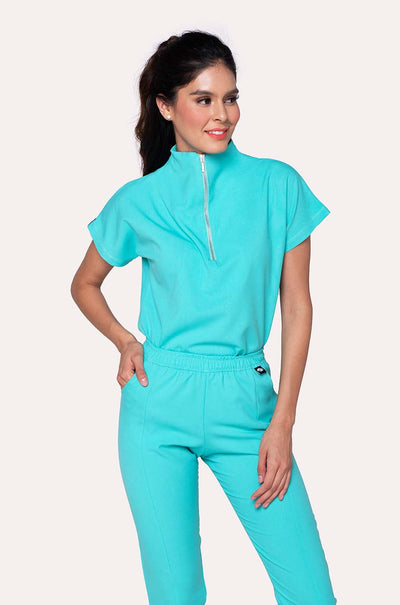 VICTORY MINT SCRUBS