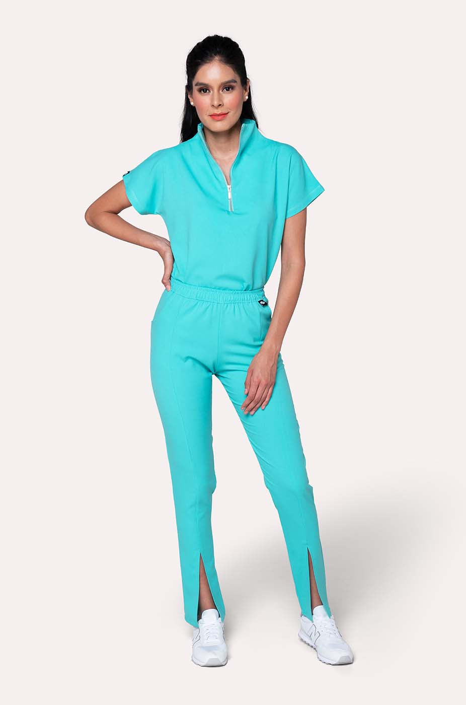 VICTORY MINT SCRUBS