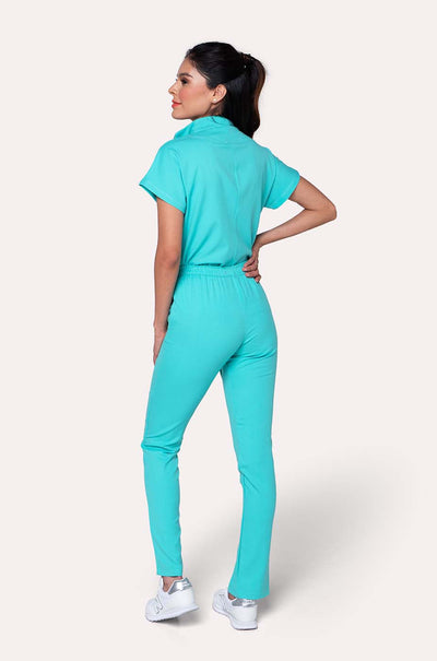 VICTORY MINT SCRUBS