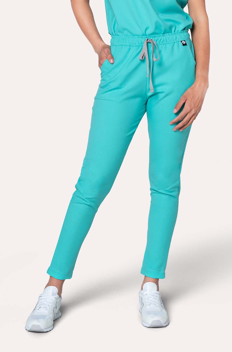 VICTORY MINT SCRUBS